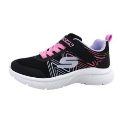 Skechers Trainingsschuh Laufschuh