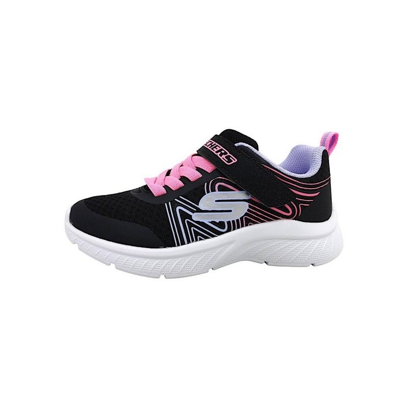 Skechers Trainingsschuh Laufschuh