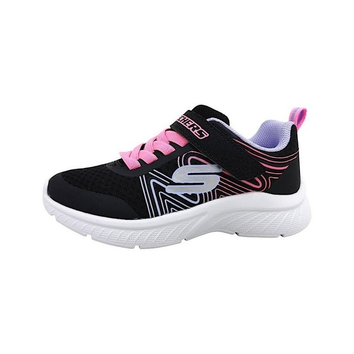 Skechers Trainingsschuh Laufschuh