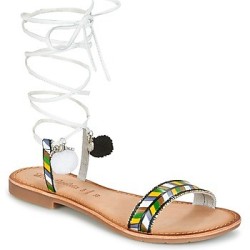 Lola Espeleta  Sandalen EDWINA