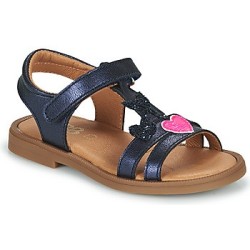 GBB  Sandalen MURIA