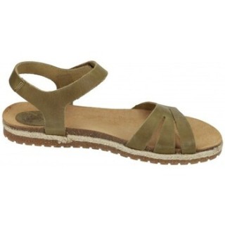 Interbios  Sandalen -