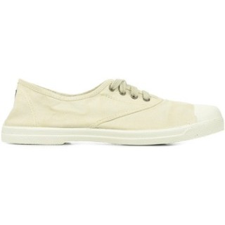 Natural World  Sneaker Lavanda