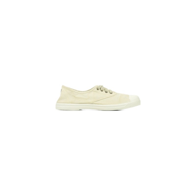 Natural World  Sneaker Lavanda