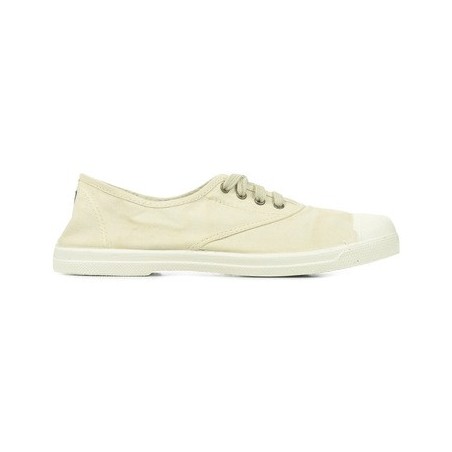 Natural World  Sneaker Lavanda