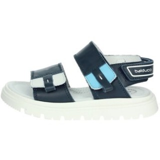 Balducci  Sandalen MALD1036