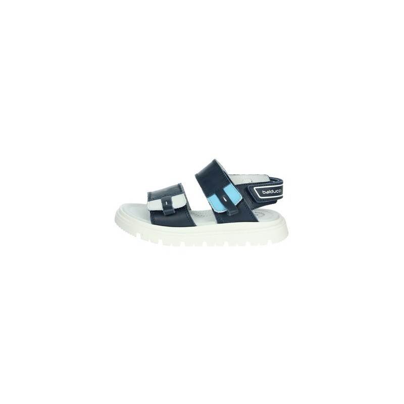 Balducci  Sandalen MALD1036