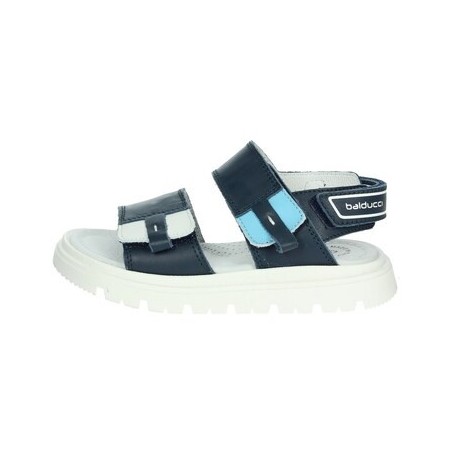 Balducci  Sandalen MALD1036