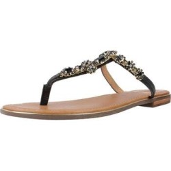Geox  Sandalen D SOZY PLUS