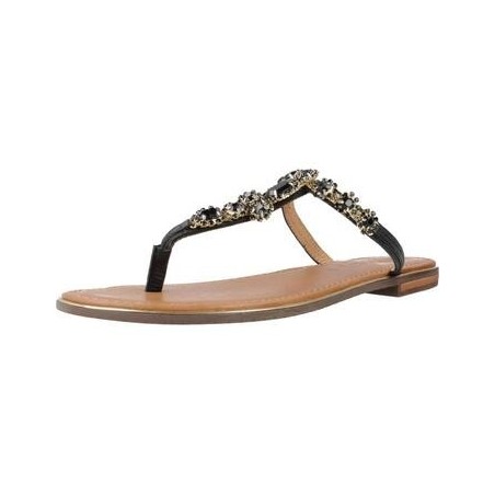 Geox  Sandalen D SOZY PLUS