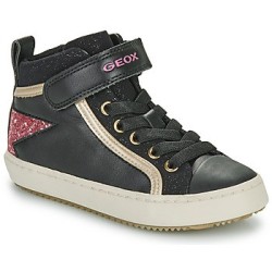 Geox  Kinderschuhe J KALISPERA GIRL