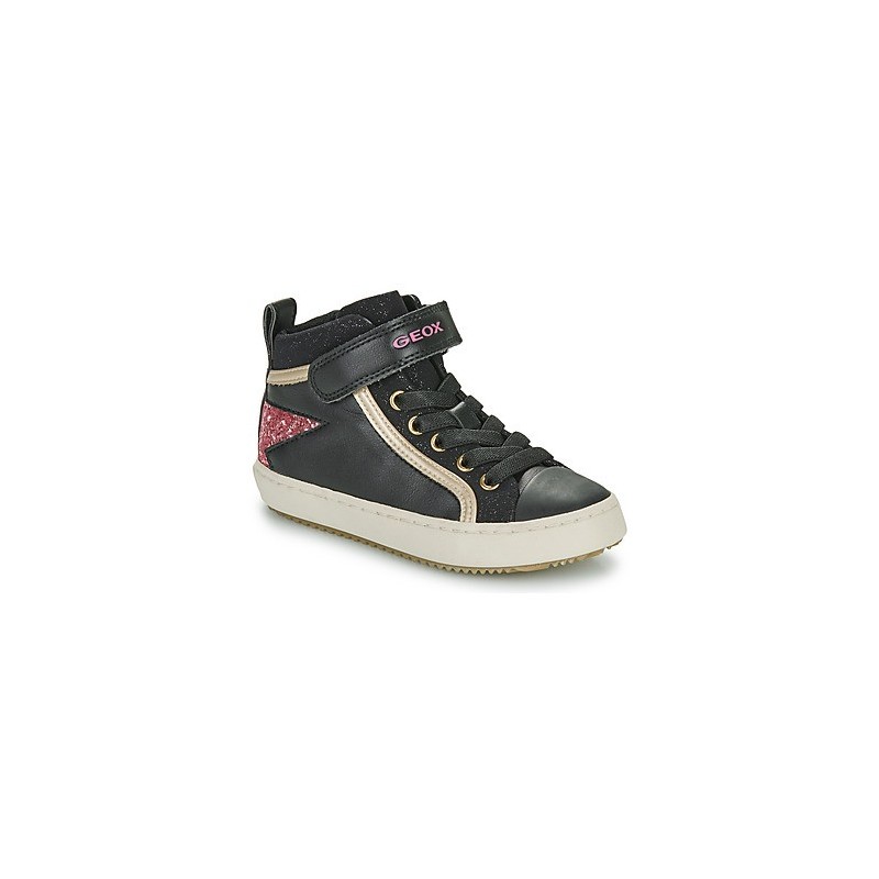 Geox  Kinderschuhe J KALISPERA GIRL