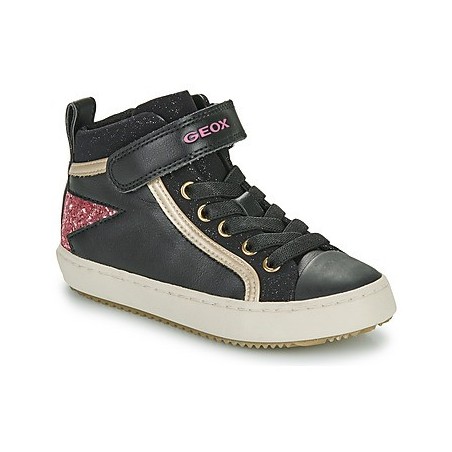 Geox  Kinderschuhe J KALISPERA GIRL