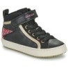 Geox  Kinderschuhe J KALISPERA GIRL