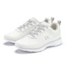 LASCANA Sneaker, Freizeitschuh, Halbschuh im sportiven Look VEGAN