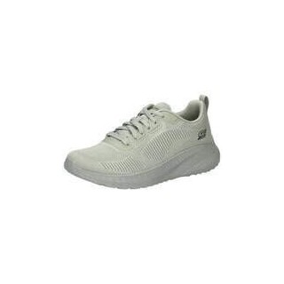 Skechers Bobs Sport Squad Chaos Damen grün|grün|grün