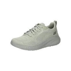Skechers Bobs Sport Squad Chaos Damen grün|grün|grün