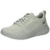 Skechers Bobs Sport Squad Chaos Damen grün|grün|grün