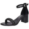 Marco Tozzi by Guido Maria Kretschmer Damen schwarz|schwarz|schwarz|schwarz