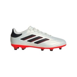 adidas Performance adidas Performance Fußballschuh