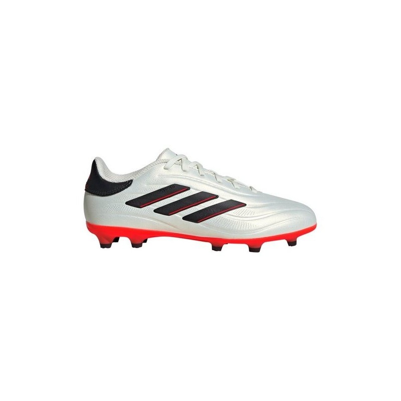 adidas Performance adidas Performance Fußballschuh