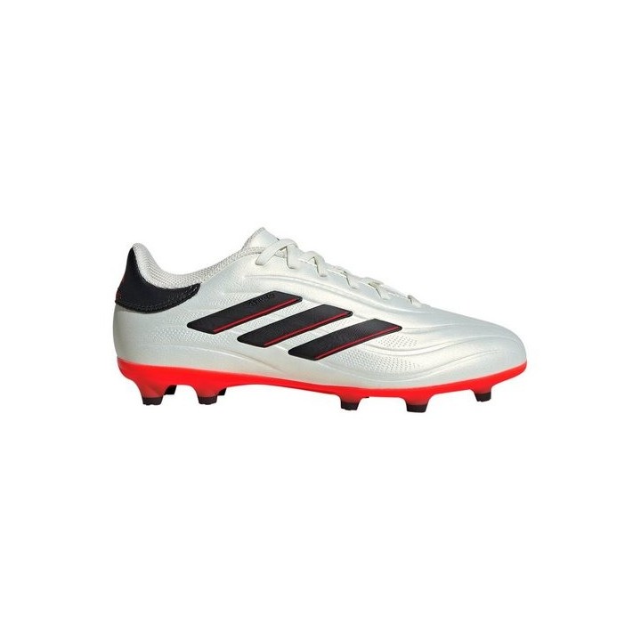 adidas Performance adidas Performance Fußballschuh