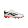 adidas Performance adidas Performance Fußballschuh