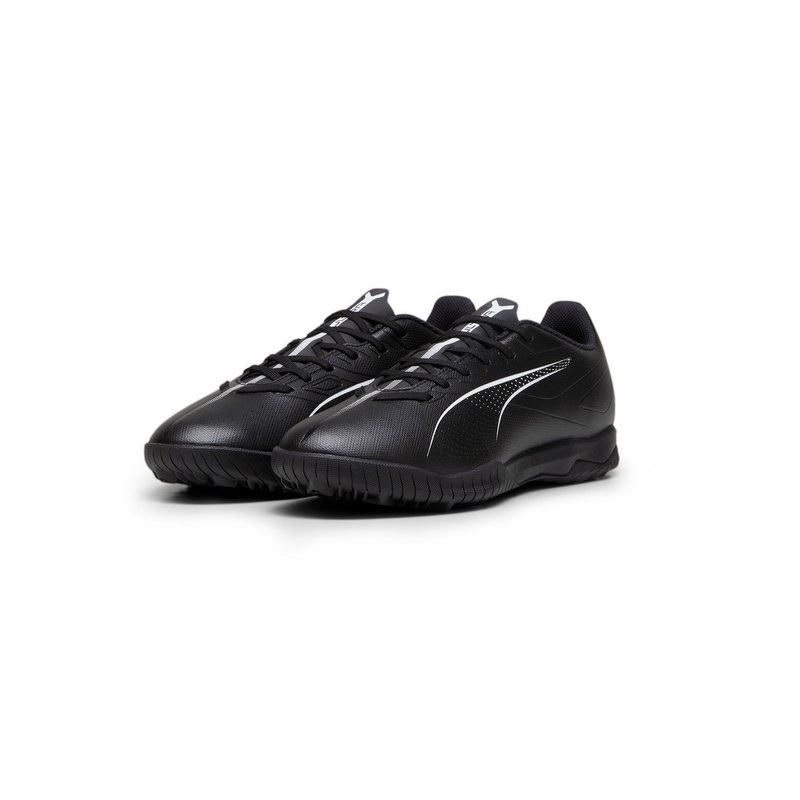 PUMA ULTRA 5 PLAY TT Fußballschuh