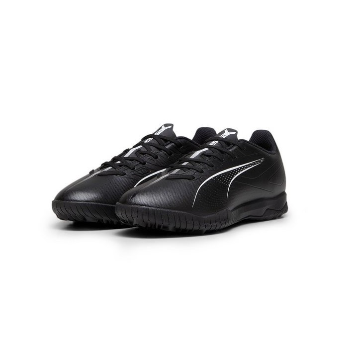 PUMA ULTRA 5 PLAY TT Fußballschuh