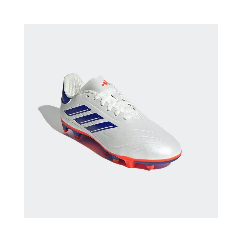 adidas Performance COPA PURE 2 CLUB KIDS FXG Fußballschuh