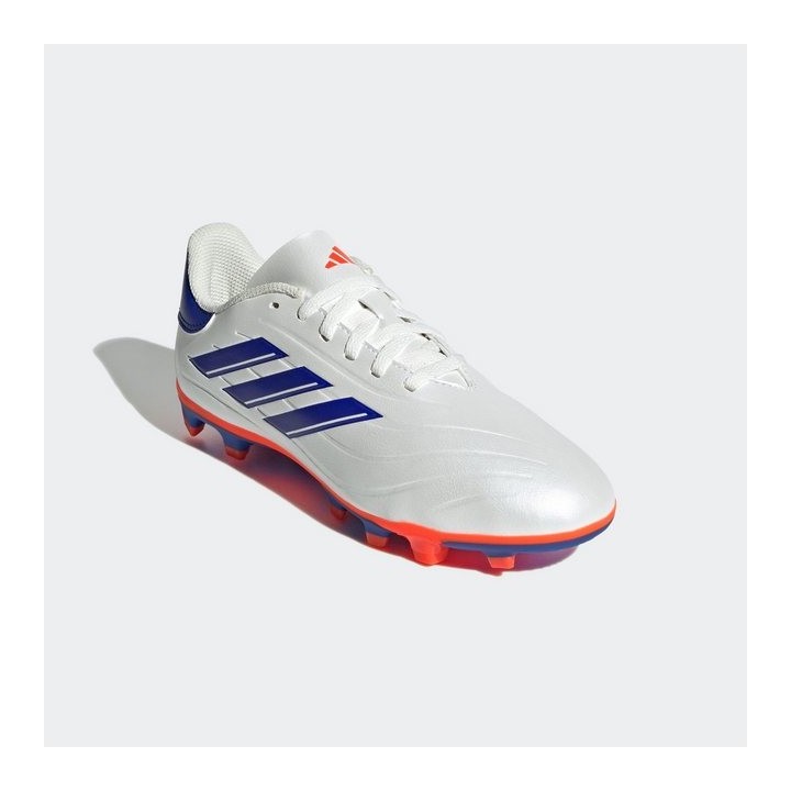 adidas Performance COPA PURE 2 CLUB KIDS FXG Fußballschuh