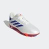 adidas Performance COPA PURE 2 CLUB KIDS FXG Fußballschuh