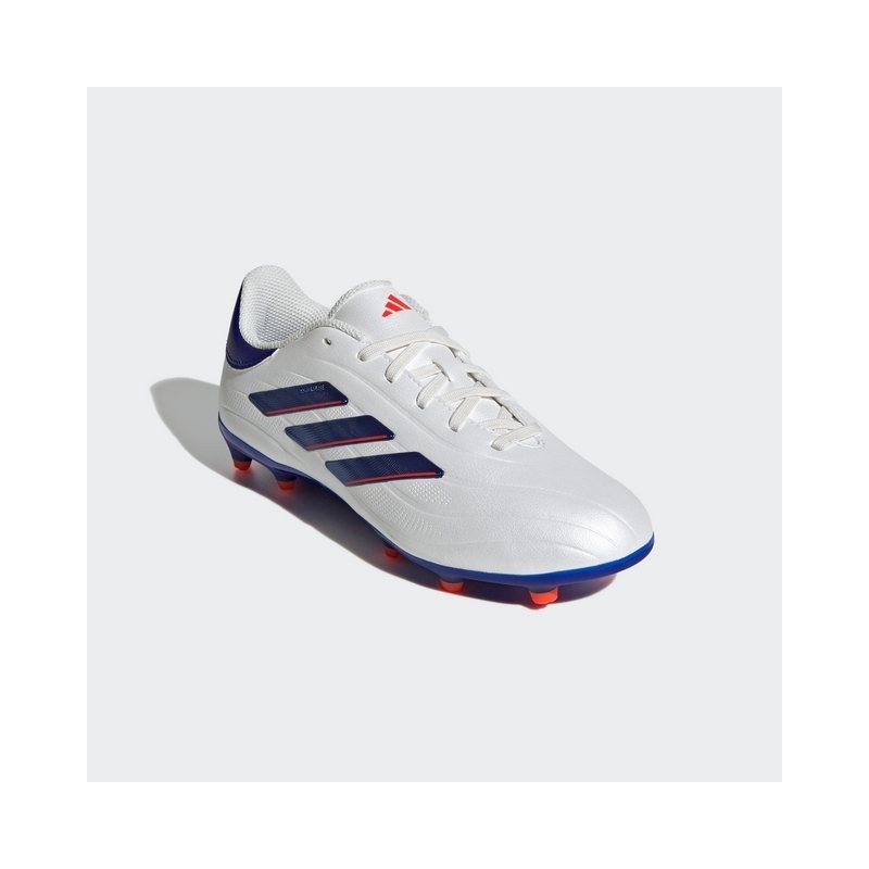 adidas Performance COPA PURE 2 LEAGUE KIDS FG Fußballschuh