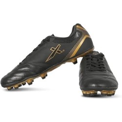 Vector X Blaze-2.0 Fußballschuhe, Für Männer & Jungen, Soccer Shoes Fußballschuh (Verkaufspaket: 1 Paar Schuhe, Unterstützt &