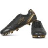 Vector X Blaze-2.0 Fußballschuhe, Für Männer & Jungen, Soccer Shoes Fußballschuh (Verkaufspaket: 1 Paar Schuhe, Unterstützt &