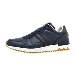 Bullboxer Schnürer Schnürschuh