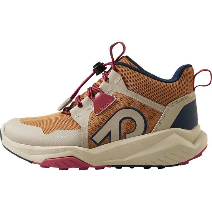 reima Kinder Kiritin Schuhe