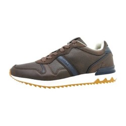 Bullboxer Schnürer Schnürschuh