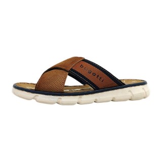 bugatti Pantolette Schlappen