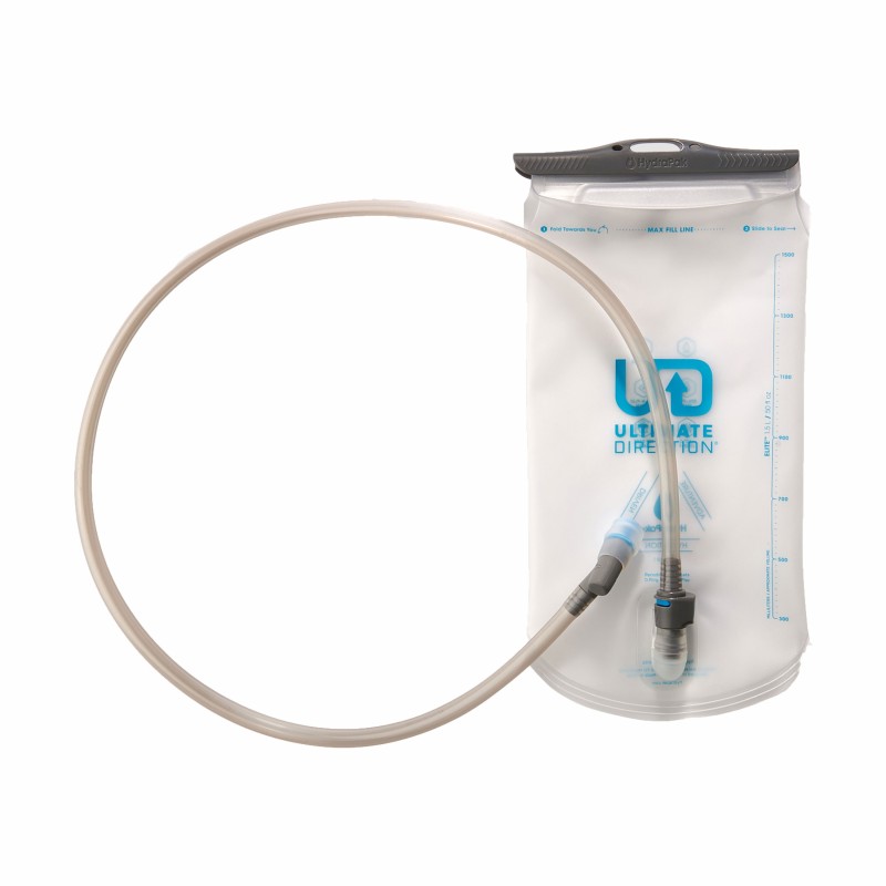 1.5 L Reservoir