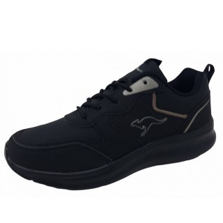 KangaROOS KJ Easy Trainingsschuh