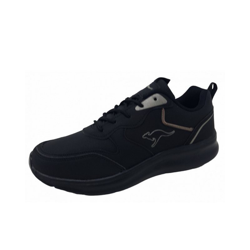 KangaROOS KJ Easy Trainingsschuh
