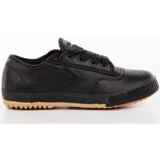 Feiyue  Kinderschuhe Leather B