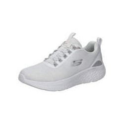 Skechers Sonic Lite Slip On Damen weiß|weiß|weiß|weiß|weiß