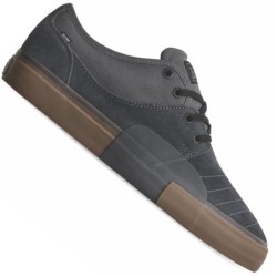 Globe Mahalo Plus Dark Shadow Gum