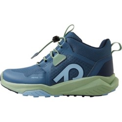 reima Kinder Kiritin Schuhe