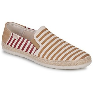 Bamba By Victoria  Espadrilles 5200158BEIGE
