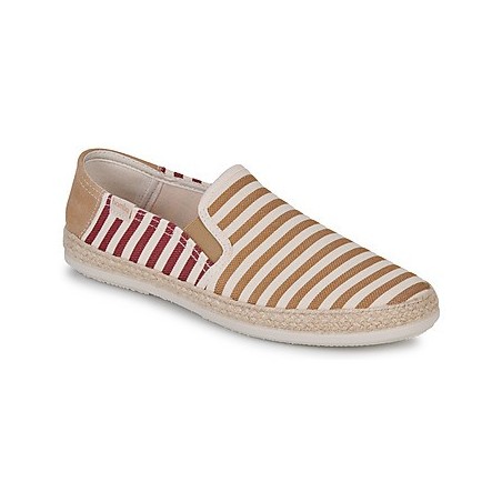 Bamba By Victoria  Espadrilles 5200158BEIGE