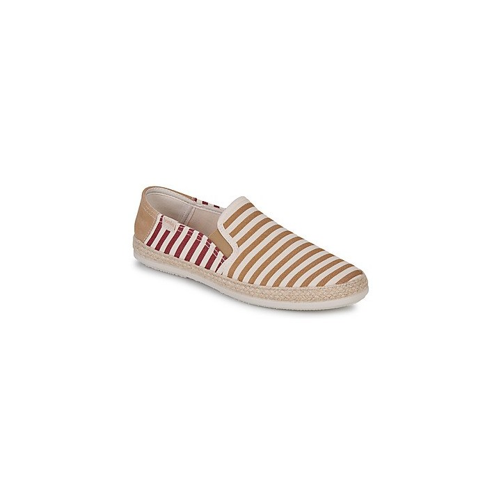 Bamba By Victoria  Espadrilles 5200158BEIGE