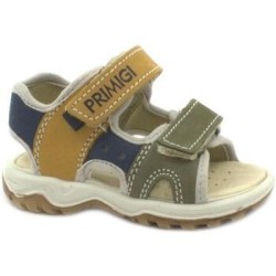 Primigi  Sandalen PRI-E23-3865133-SE
